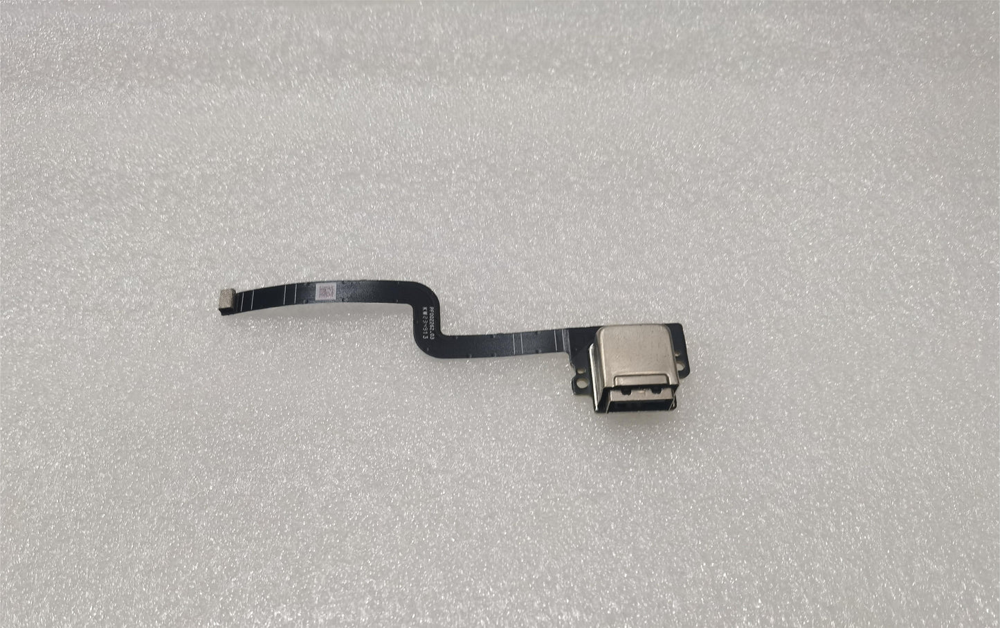 BC.RC.PP000053-USB-A Port Board