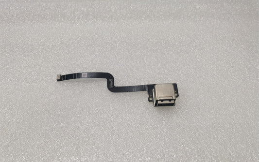 BC.RC.PP000053-USB-A Port Board