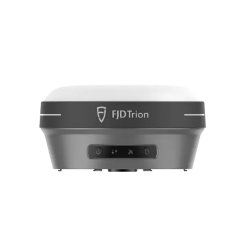 FJD Trion V10a RTK System with AR Stakeout