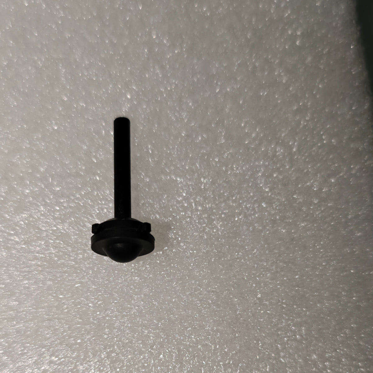 YC.JG.MY001775-Valve Core Sealing Ring