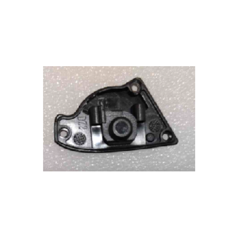 YC.JG.ZS005129-Waterproof Dial Cover Plate (Right)