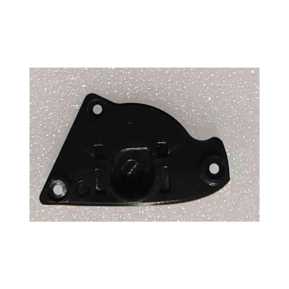 YC.JG.ZS005129-Waterproof Dial Cover Plate (Right)