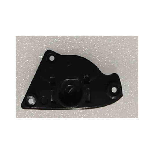 YC.JG.ZS005129-Waterproof Dial Cover Plate (Right)