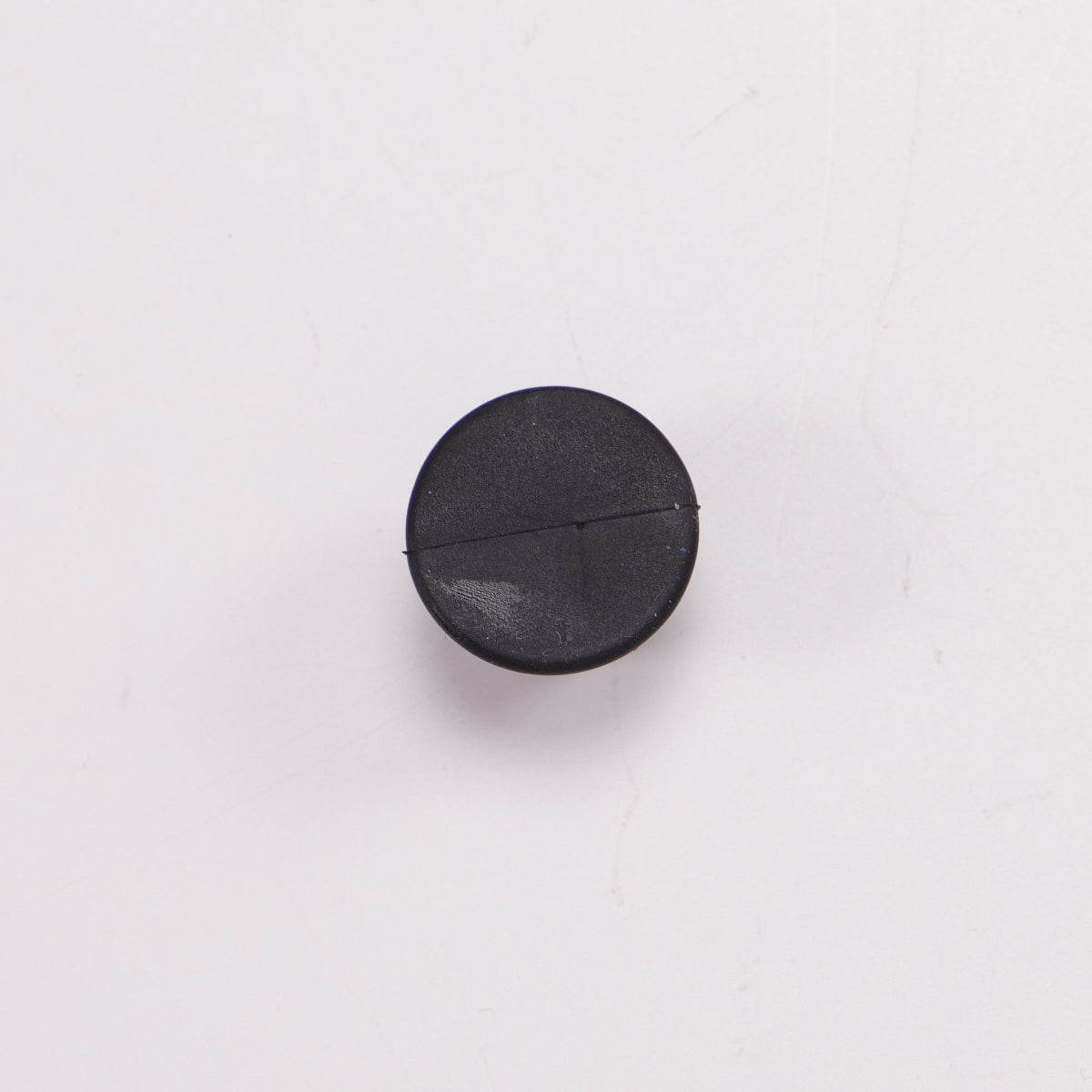 DJI Agras T25P Weighing Sensor Rubber Cover