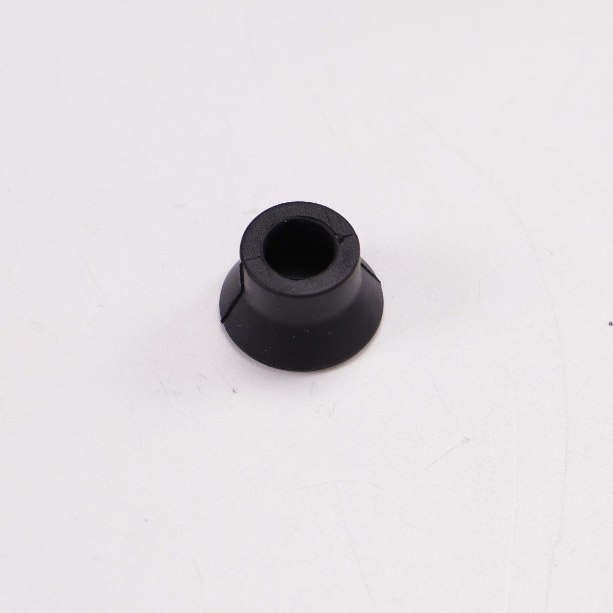 DJI Agras T25P Weighing Sensor Rubber Cover
