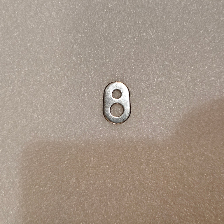 YC.JG.BJ003735-Weight Sensor Pin Shaft Washer