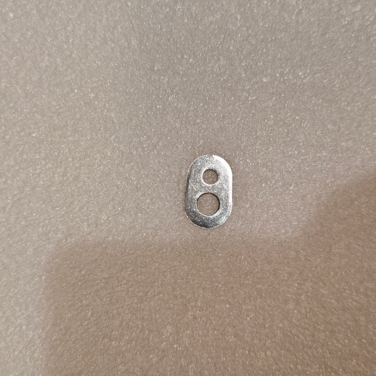 YC.JG.BJ003735-Weight Sensor Pin Shaft Washer