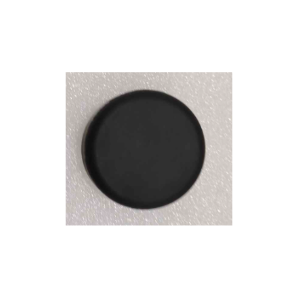 YC.JG.MY001377-Weight Sensor Rubber Cover