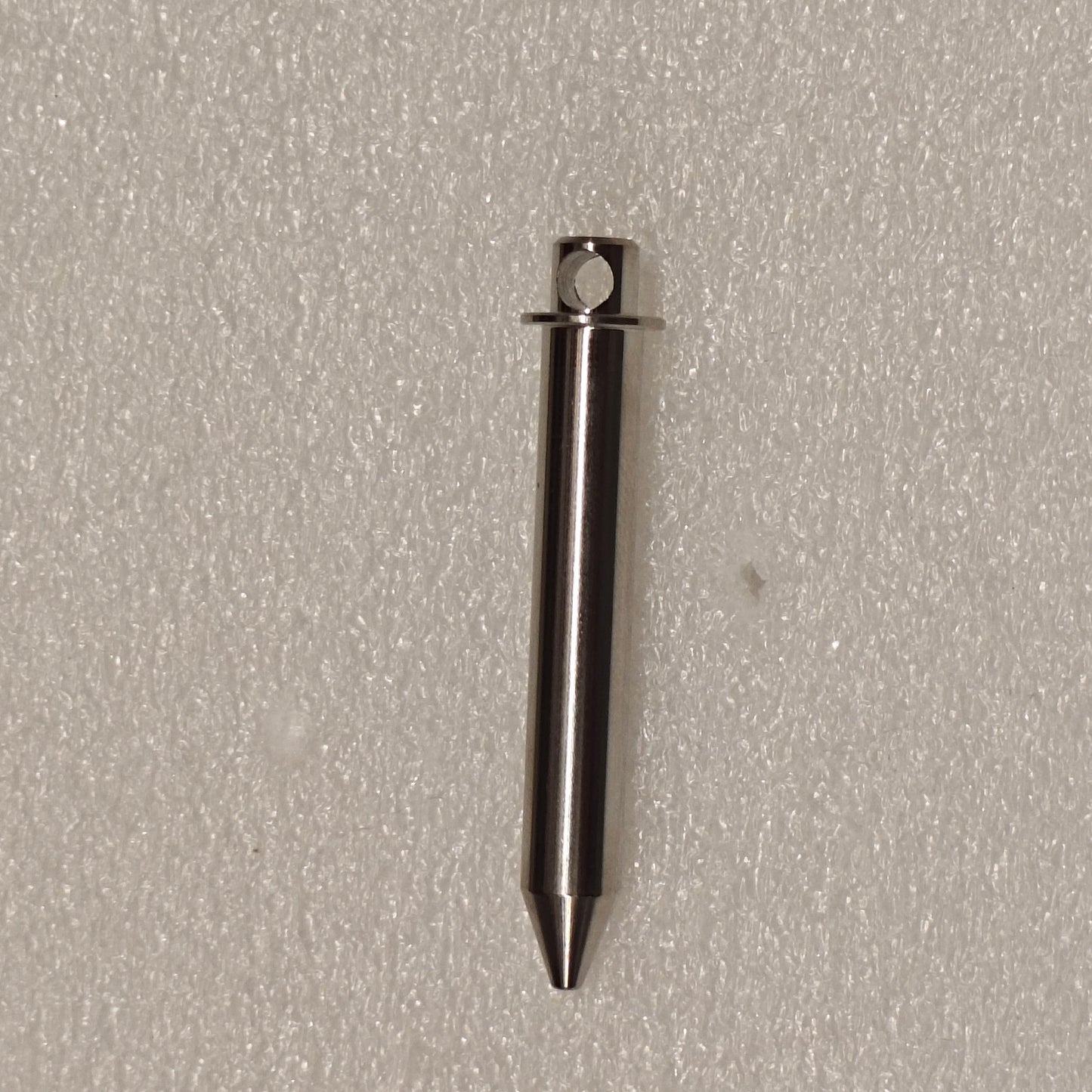 YC.JG.QX004544-Weight Sensor Pin Shaft