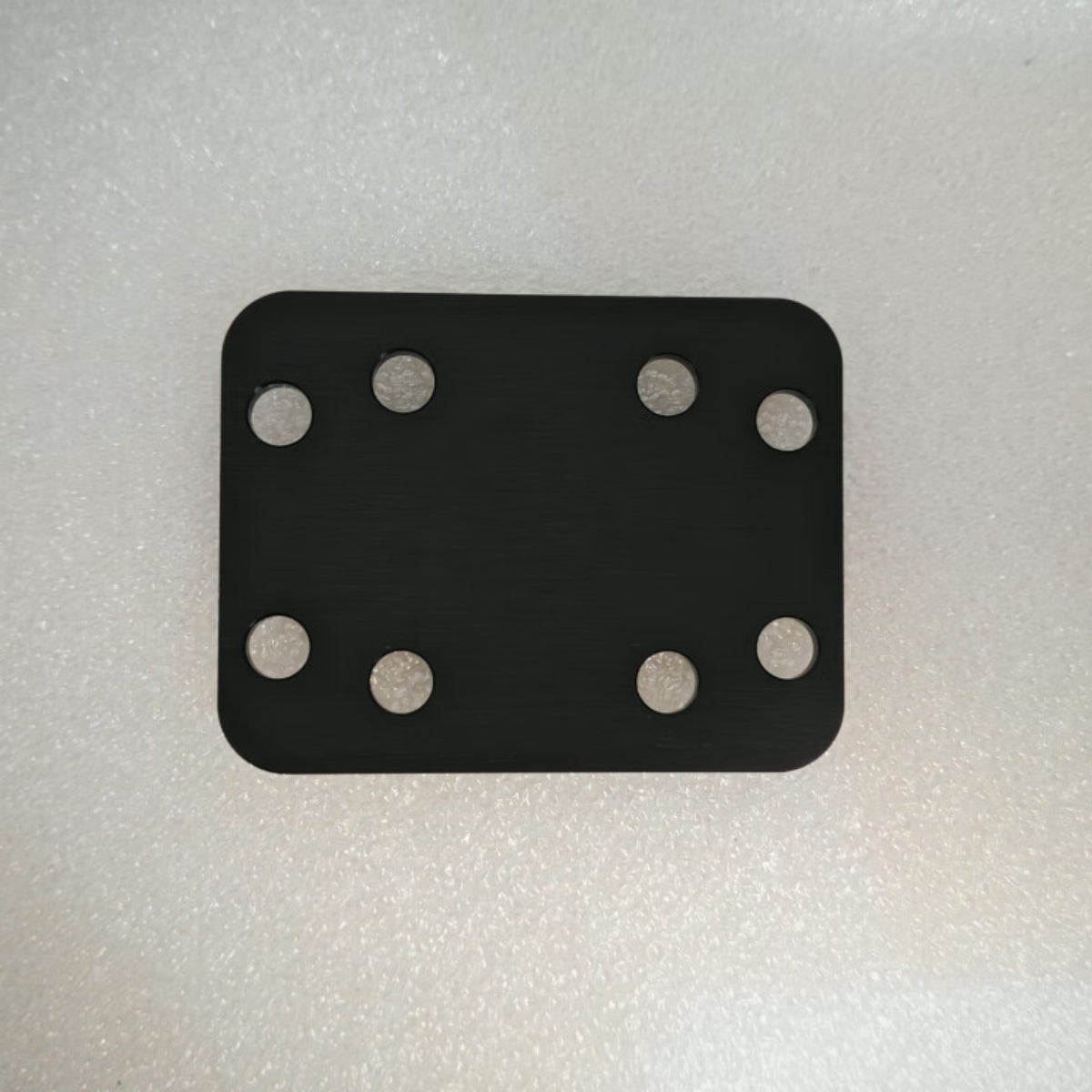 DJI T100 Winch Beam Baffle