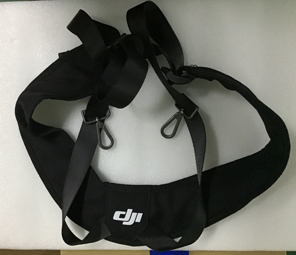 DJI Agras Remote Controller Lanyard