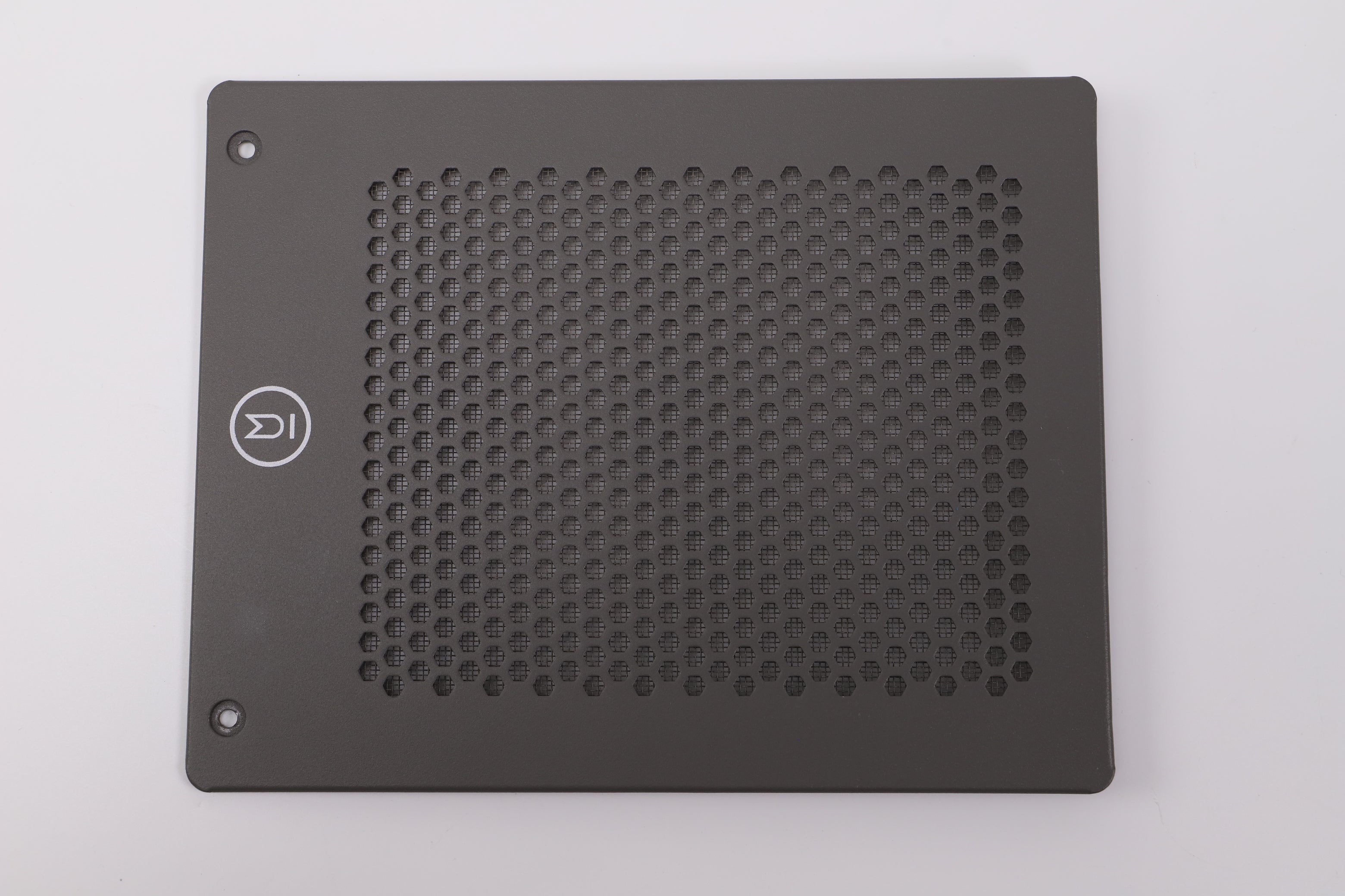 DJI Battery Station Heat Sink - Genuine DJI Part - YC.JG.BJ000556.04