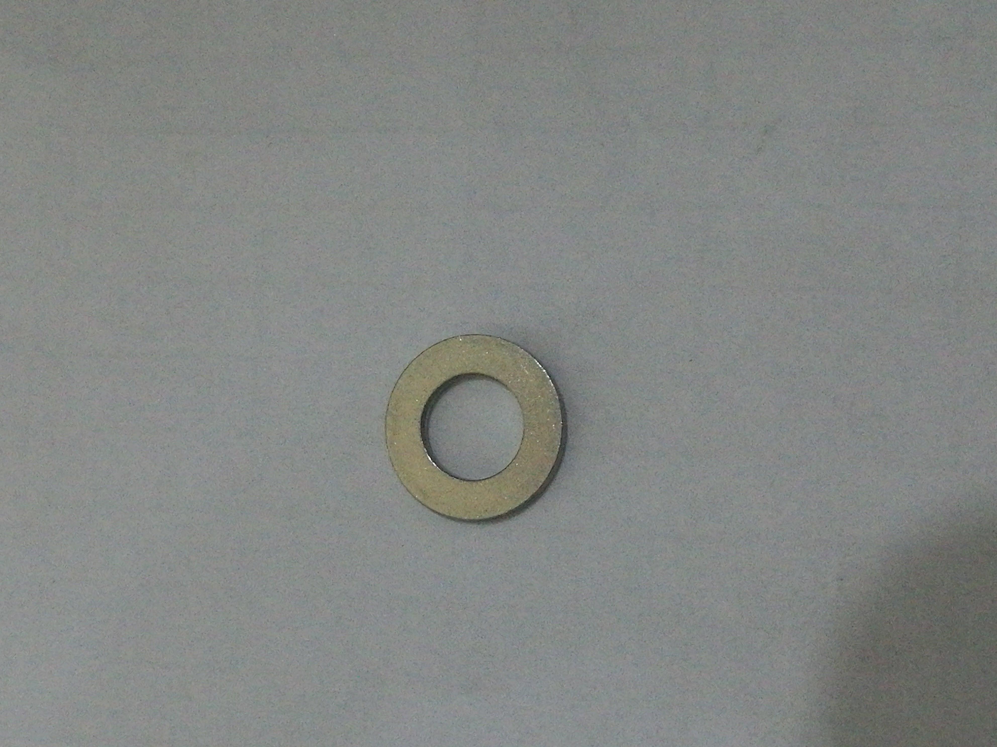 DJI Agras T50/T25/T25P Cushion Pad