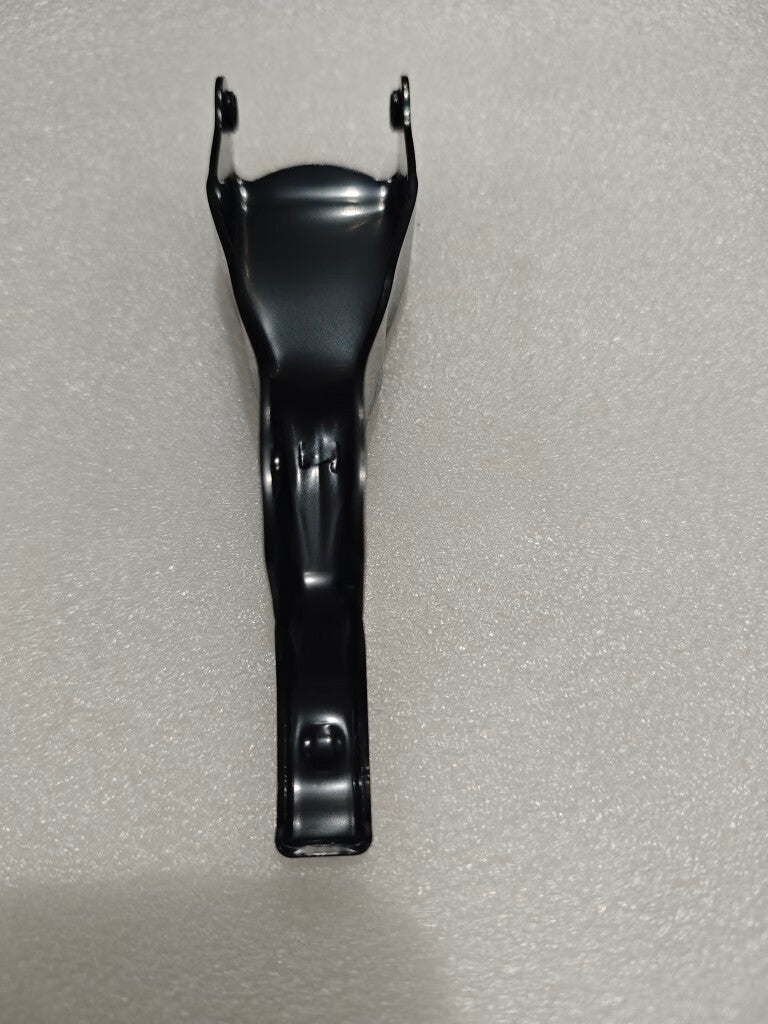 DJI Agras T70P/T50 Locking Piece Handle- New Version