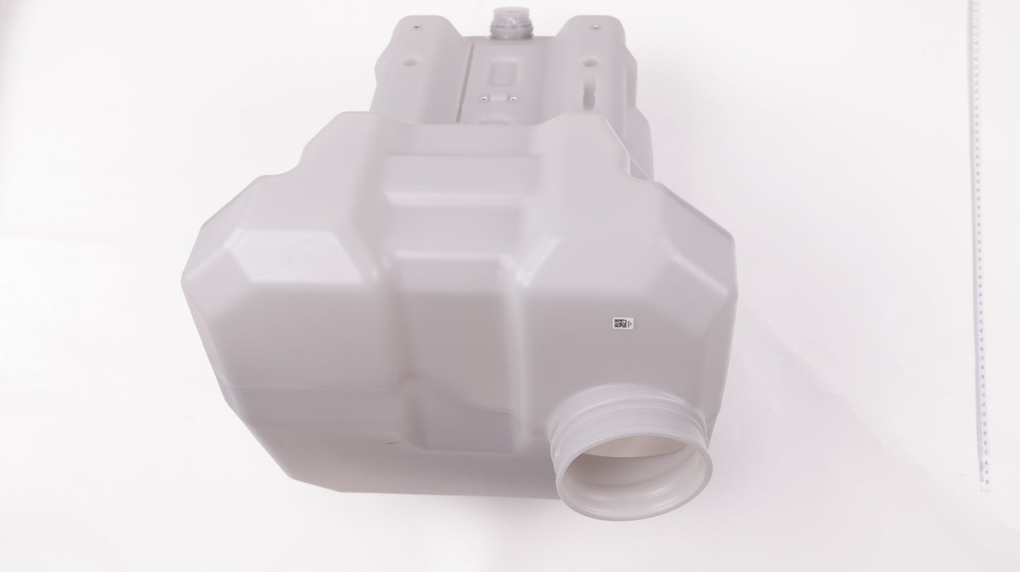 Agras T40 Spray Tank (40L)