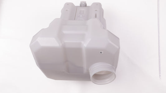 Agras T40 Spray Tank (40L)