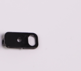 DJI Agras T30 Remote Controller Lanyard