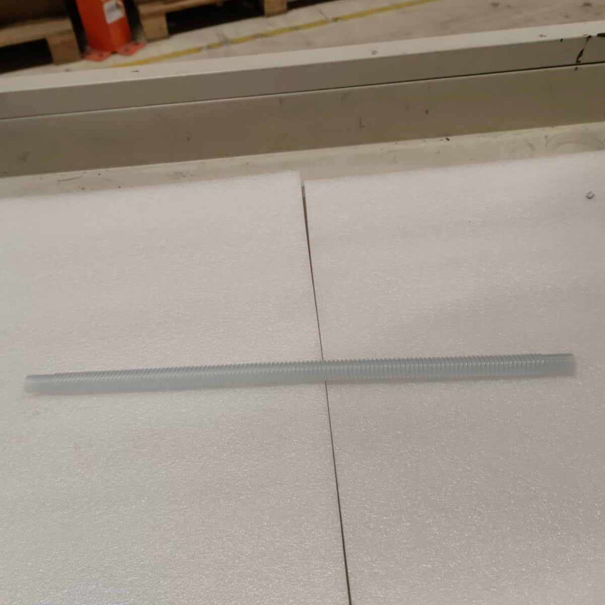 DJI Agras T100 Flow Meter Water Outlet Hose