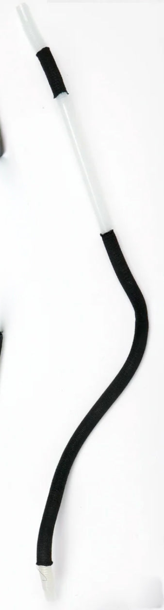DJI Agras T100 Spray Lance Bellow Hose - Genuine DJI Part