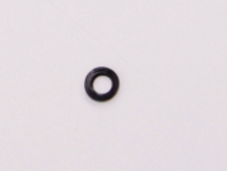 DJI Agras RC Plus Screw Waterproof Gasket - Genuine DJI Part - YC.JG.MQ000141.03