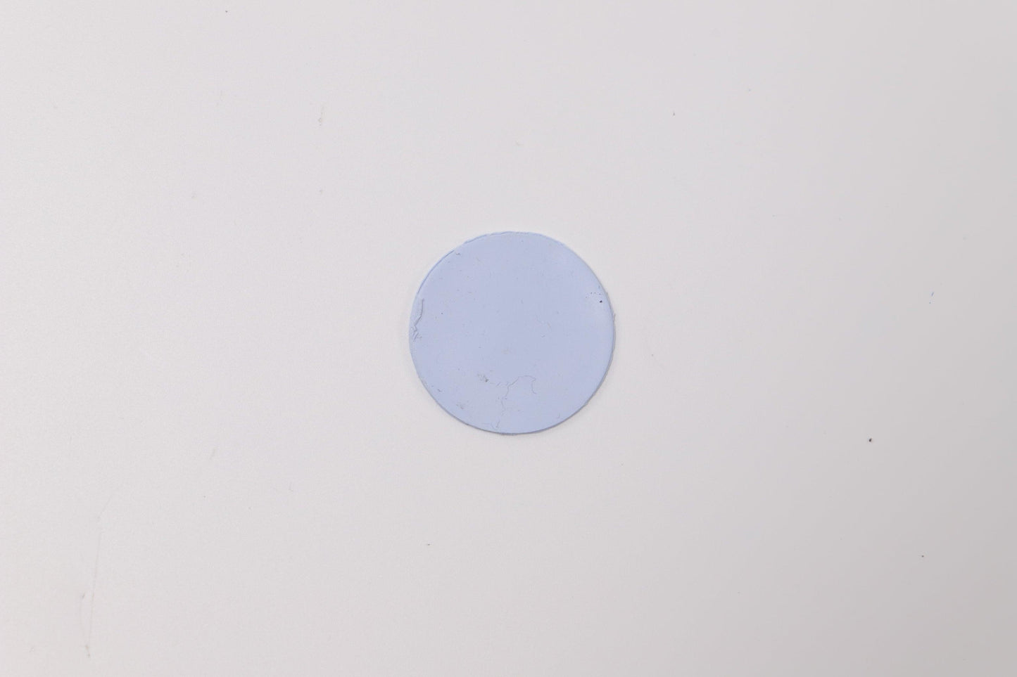 【T30】Radar Fixing Base Thermal Pad