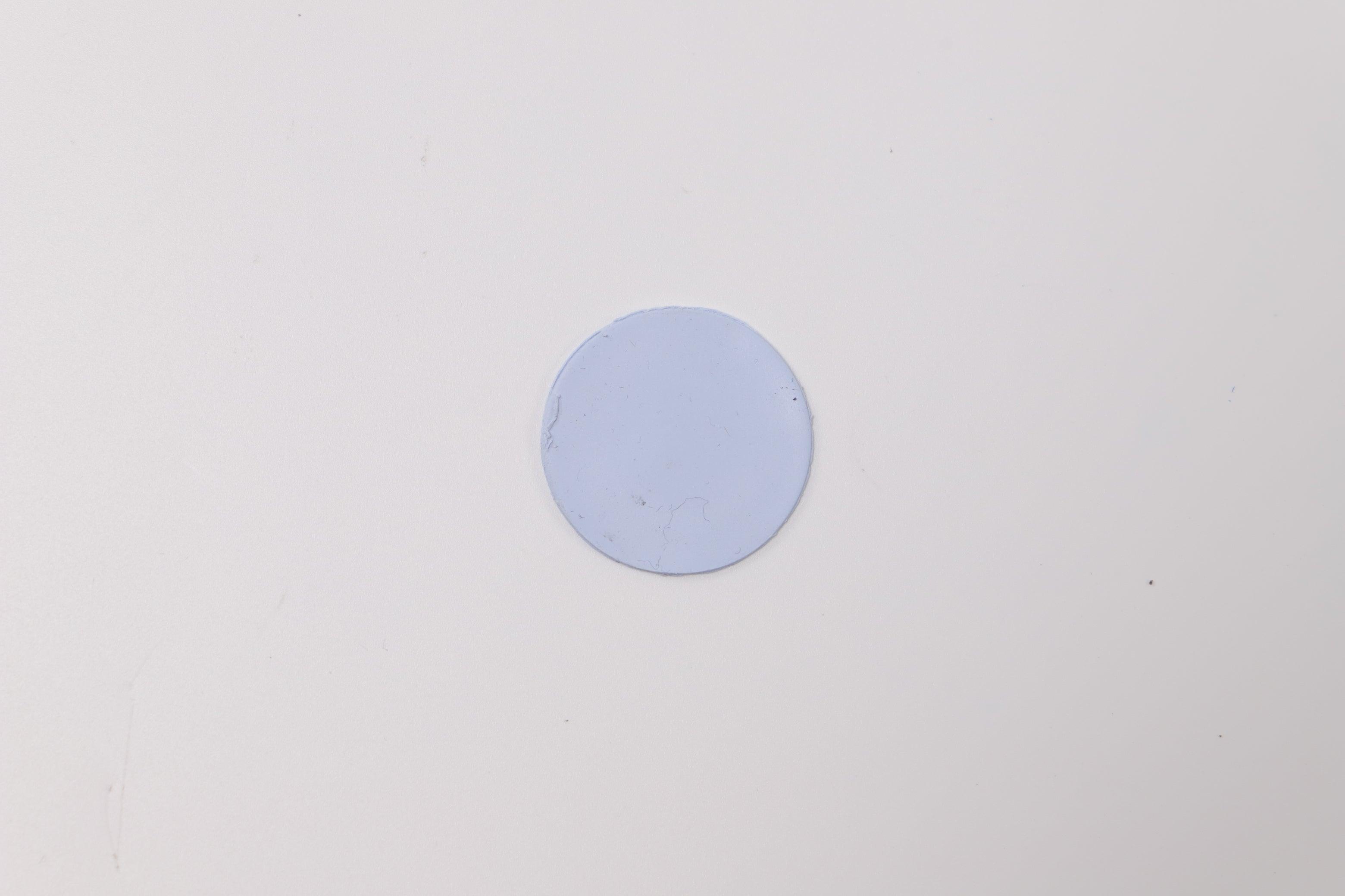 【T30】Radar Fixing Base Thermal Pad