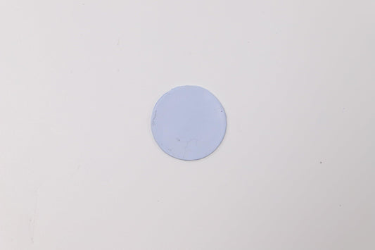 【T30】Radar Fixing Base Thermal Pad