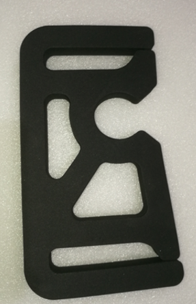 T25/T25P Propeller Fixing Piece