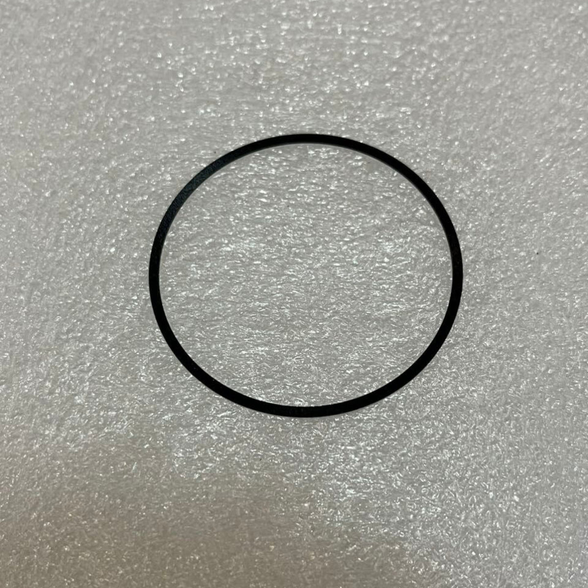 YC.JG.MQ003930-Pressing Ring