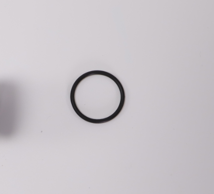 DJI Agras T30 Float Locating Rod Sealing Ring