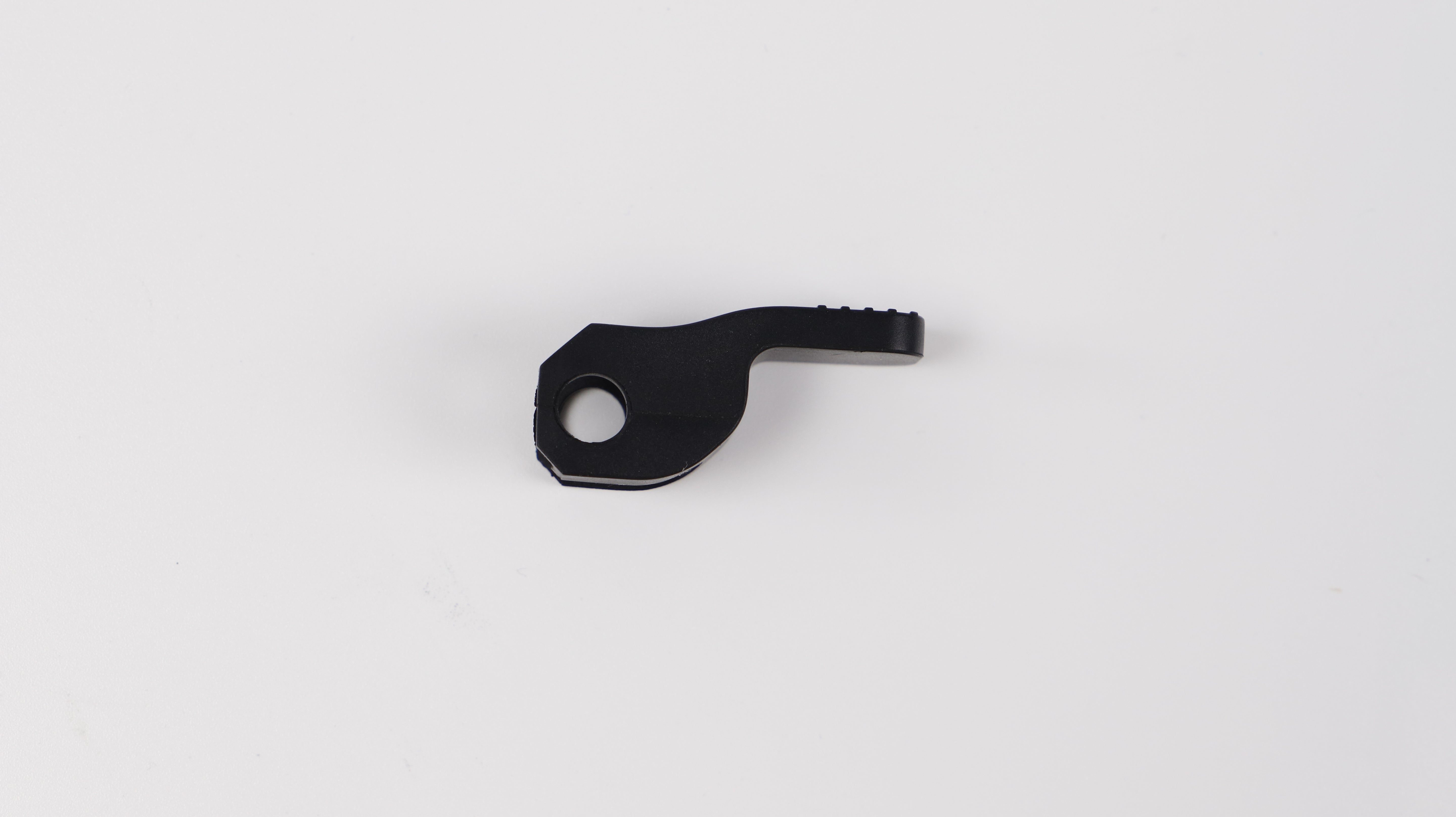 Agras T10 Locking Piece_Handle Rubber Sleeve