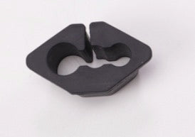 Cable Tube Rubber Stopper