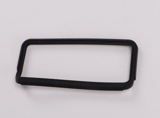 Omnidirectional Radar Fixing Base_Heat Sink Part Sealing Ring