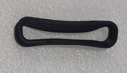 T50 Battery Connector Sealing Ring