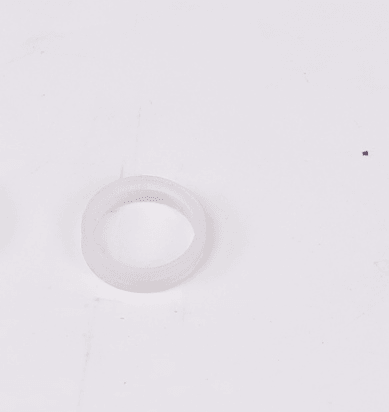 DJI Agras T50/T25 Binocular Vision Sensors Sealing Ring
