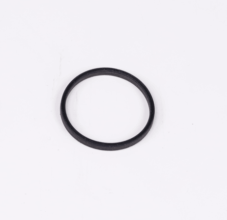 DJI Agras T50/T25/T60/T25P RTK Rubber Ring