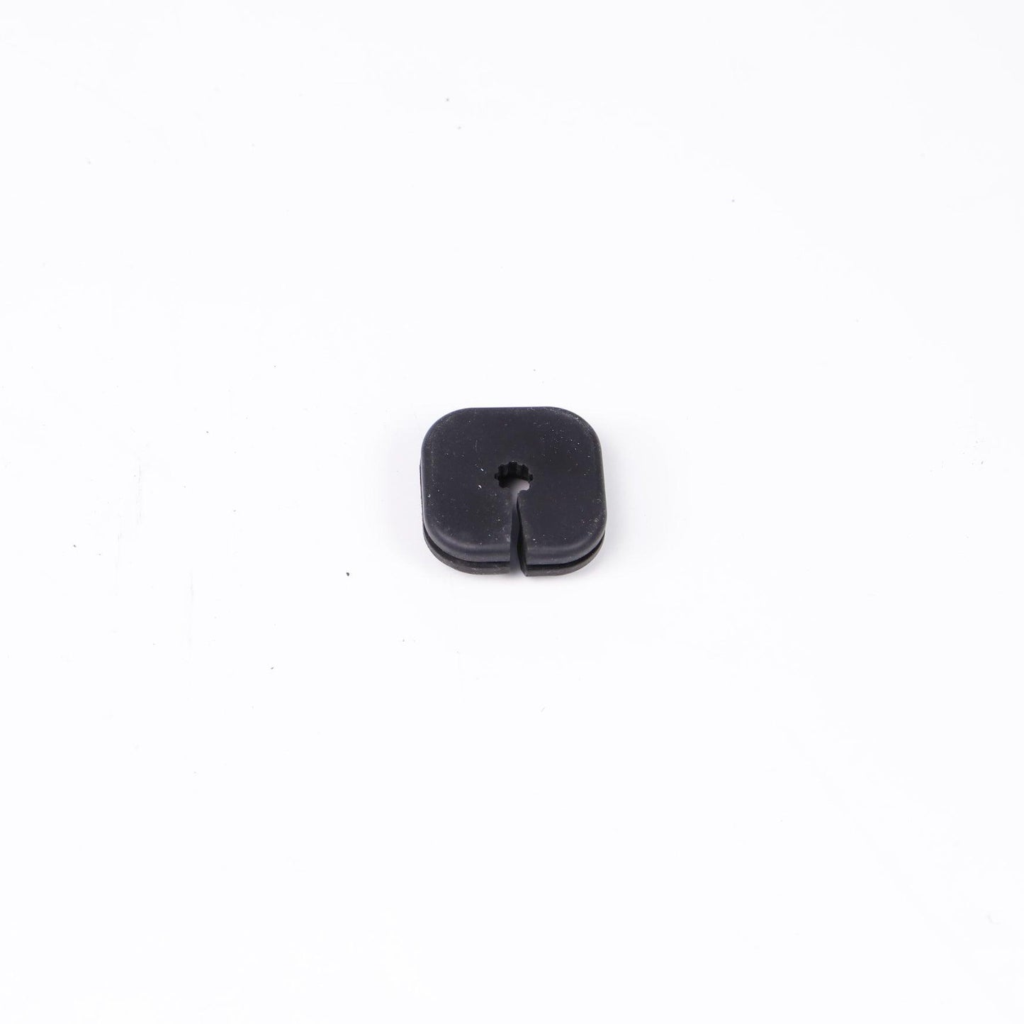 DJI Agras T25P/T50/T25 Front Shell Sealing Stopper