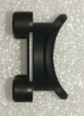 DJI Agras T25 Motor Base Rubber Stopper