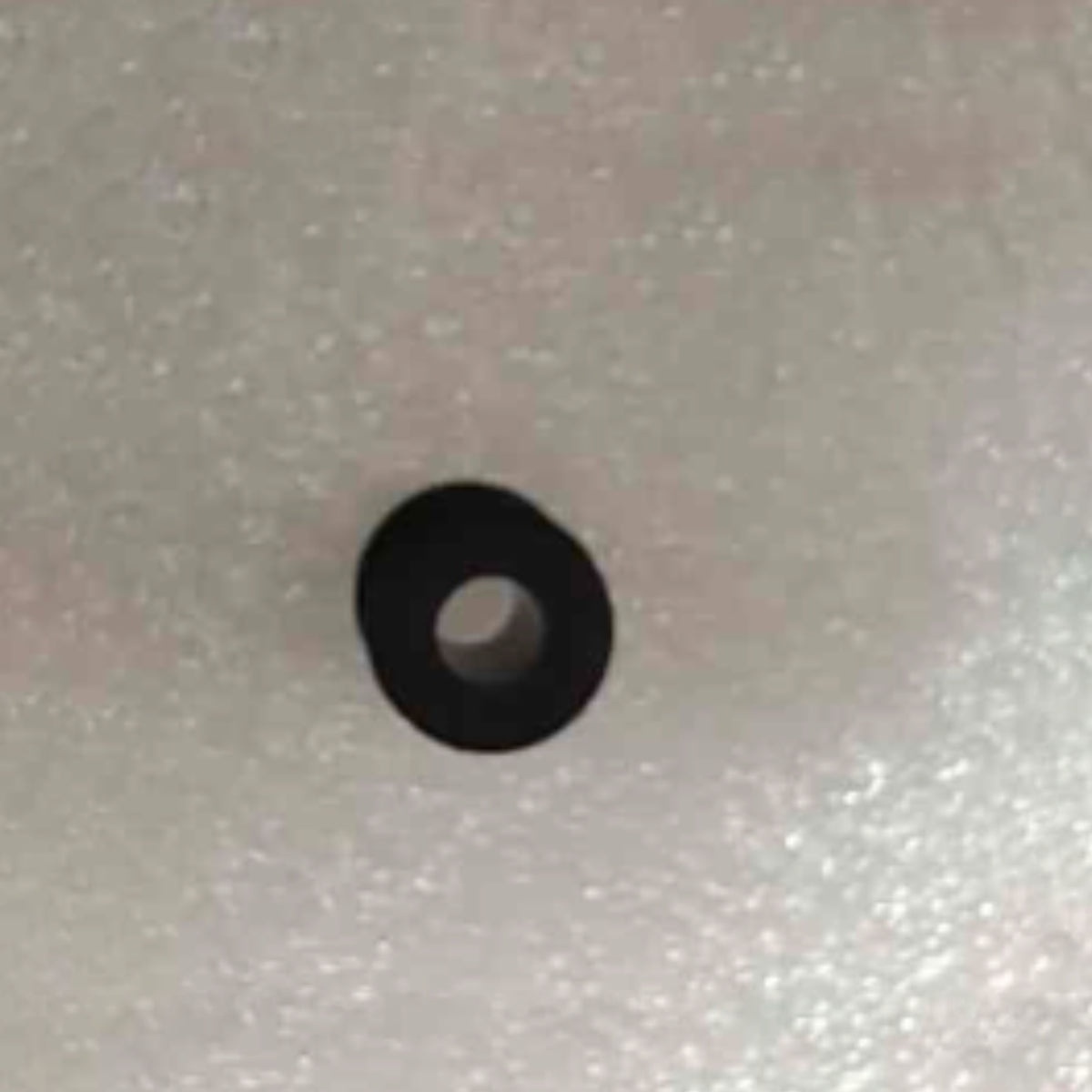 YC.JG.MY001353-Binocular Vision Sensor Damping Pad