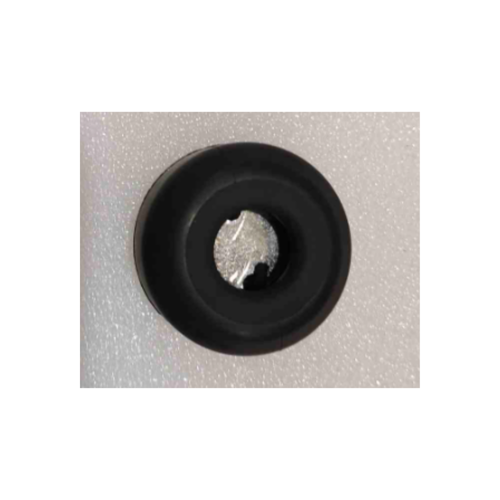 YC.JG.MY001377-Weight Sensor Rubber Cover