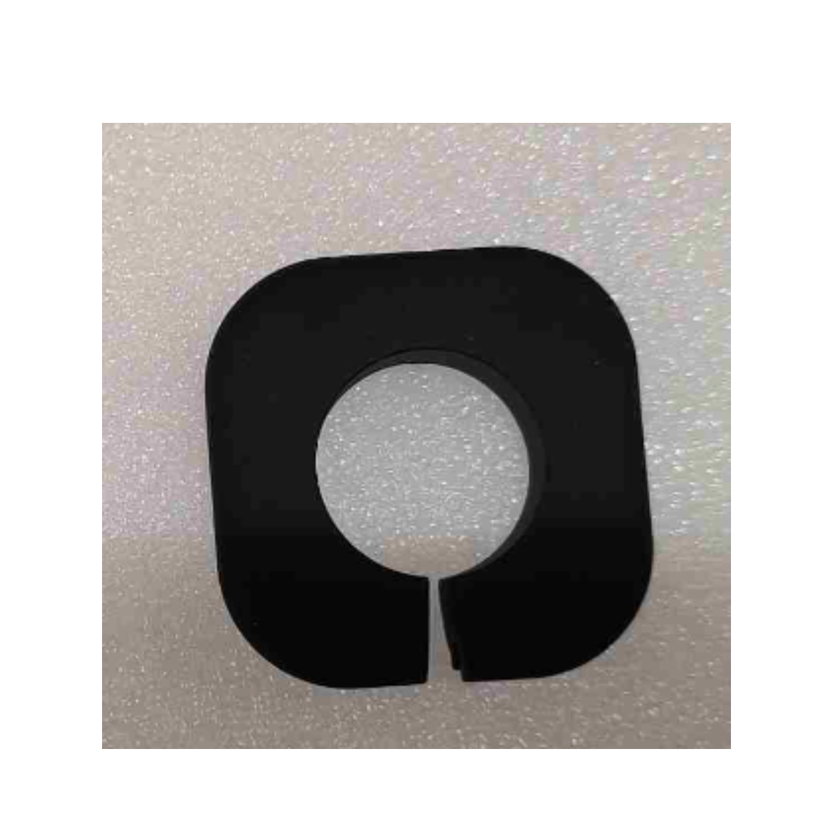 DJI Agras T25P Front Shell Rubber Stopper