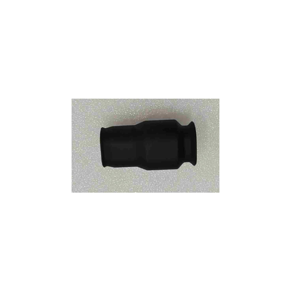 YC.JG.MY001491-4-pin Cable Sleeve