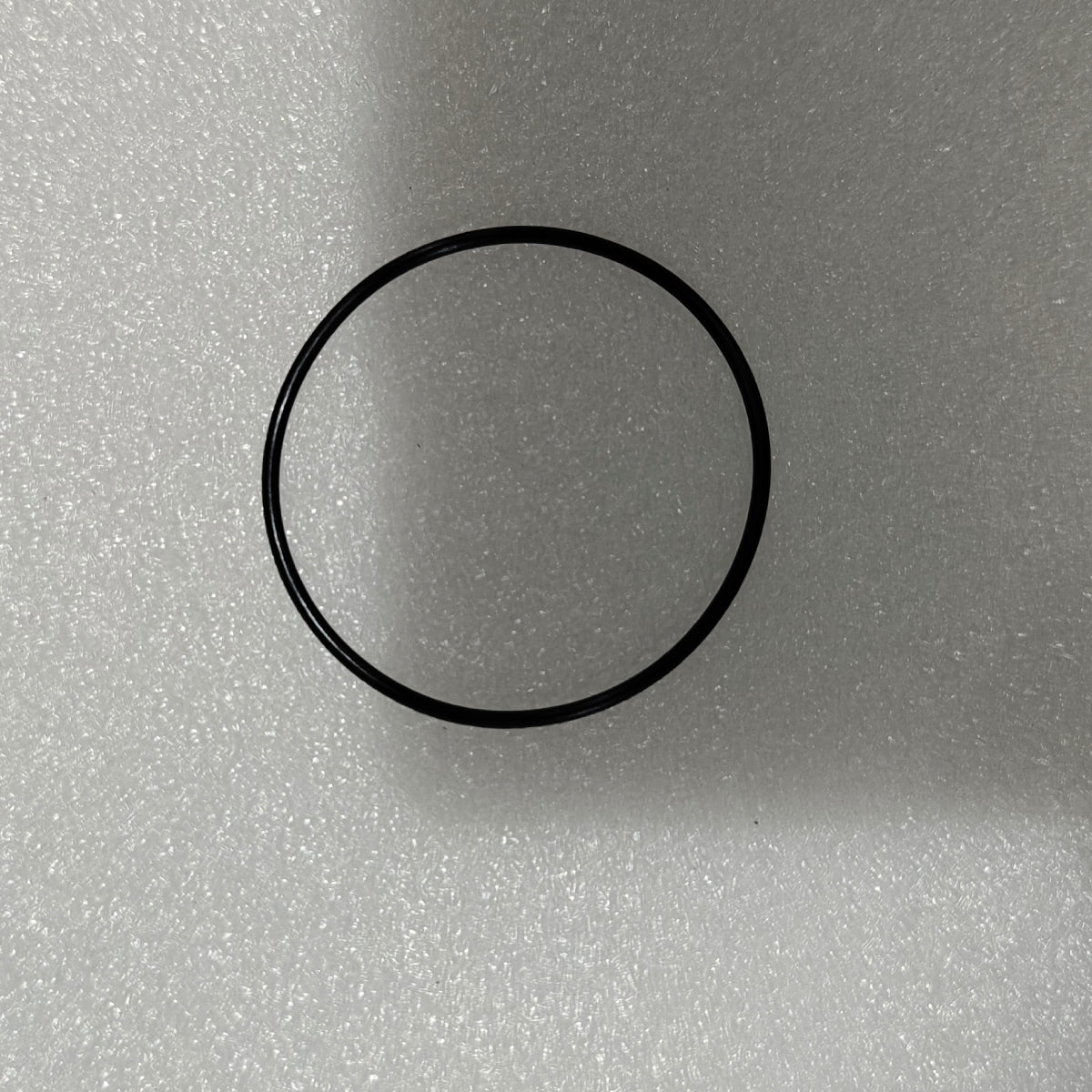 YC.JG.MY001828-Motor Sealing Ring (OD= 46.8 mm)