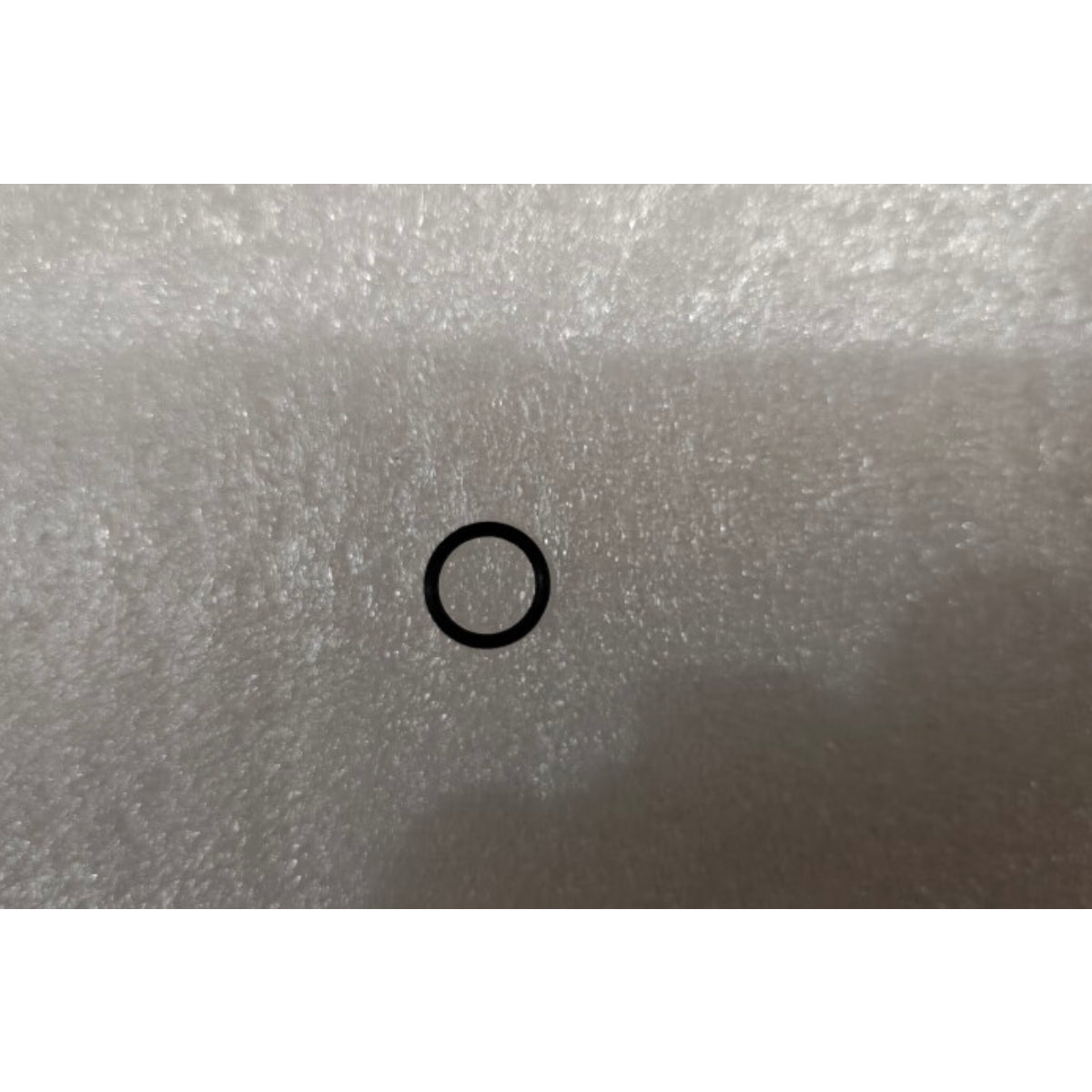 DJI Agras T100/T70P Curving Connector Sealing Ring