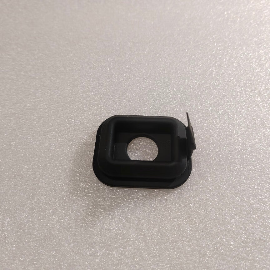 YC.JG.MY001896-Cable Rubber Stopper