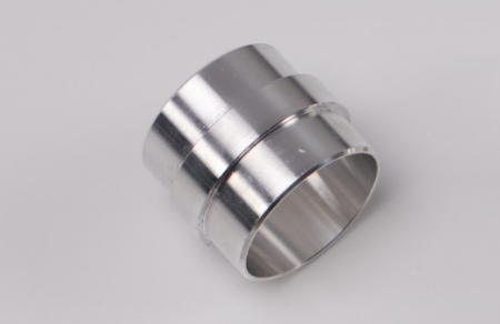 DJI Agras T30 Carbon-Added Aluminum Alloy Built-in Part