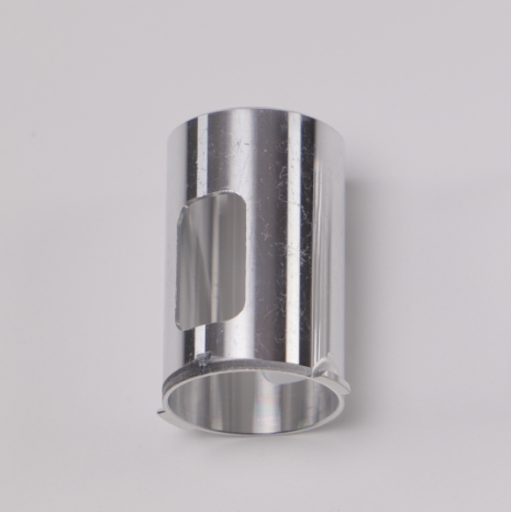 DJI Agras T30 Landing Gear Carbon Tube Insert