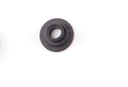 DJI Agras T40/T20P/T60/T70/T70P  Damping Pad A