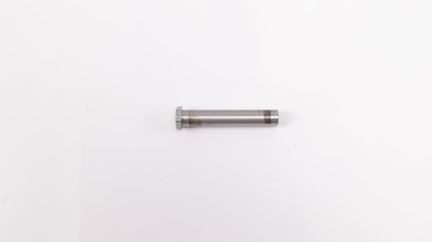 Aircraft Arm Fixing Screw Bolt