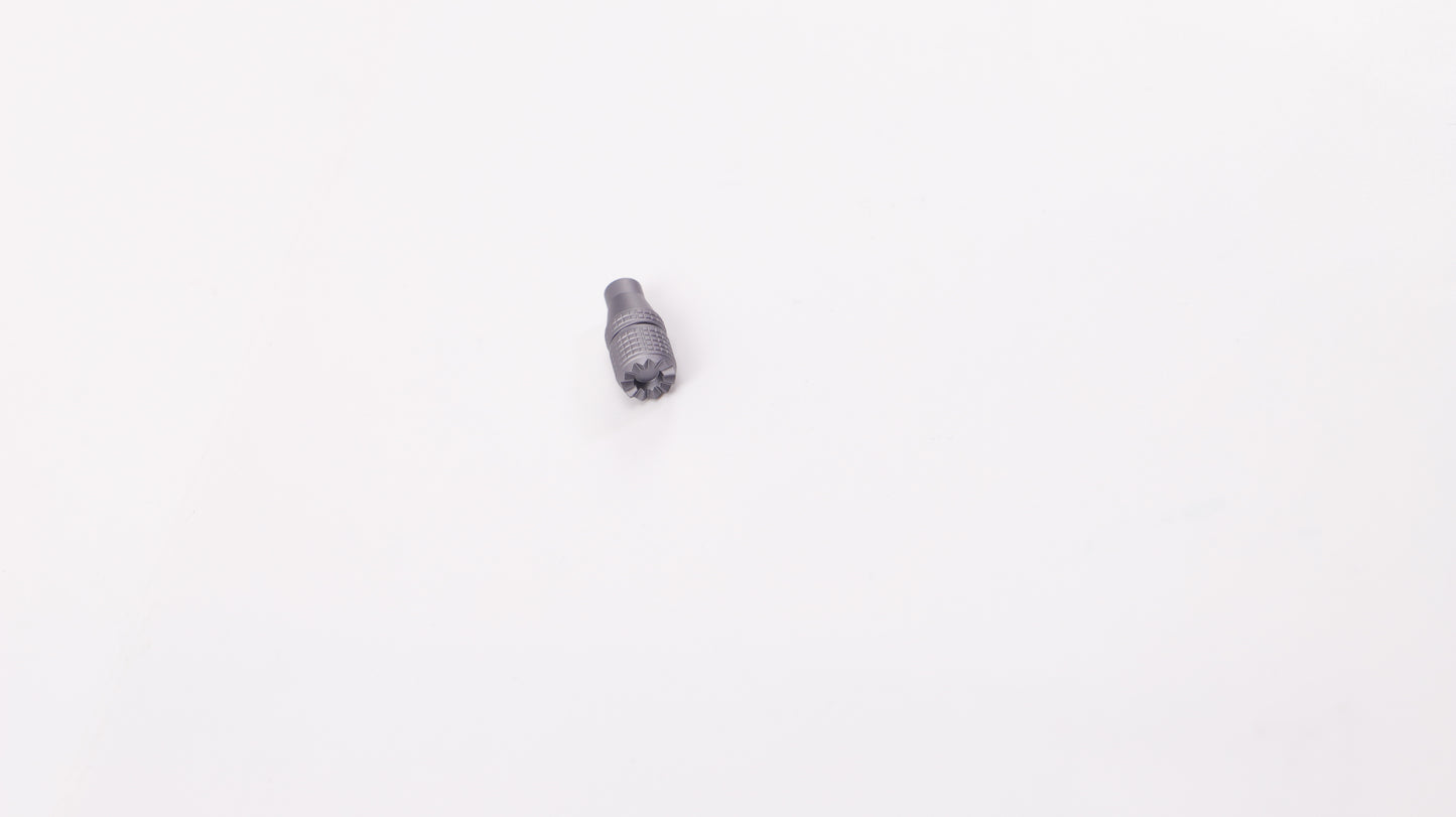 DJI Agras Remote Controller Control Stick Slot
